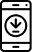 full cycle development