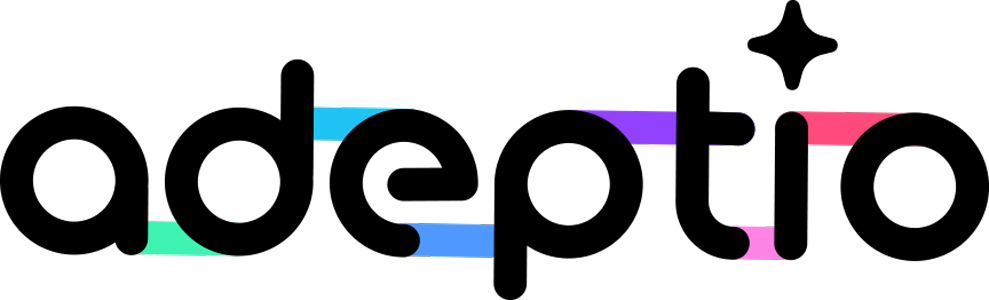 AdeptioLab